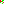 Destellos dst-6859052