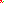 Destellos dst-68594