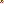 Destellos dst-68595