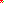 Destellos dst-68596
