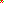 Destellos dst-68597