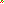 Destellos dst-68600