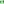 Destellos dst-6860001