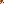 Destellos dst-686002