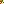 Destellos dst-686003