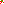 Destellos dst-686004