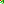 Destellos dst-6860071