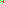 Destellos dst-6860080