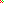 Destellos dst-68601