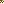 Destellos dst-68604