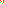 Destellos dst-6860501