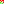 Destellos dst-6860505