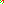 Destellos dst-6860506