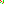 Destellos dst-6860516