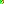 Destellos dst-6860524