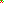 Destellos dst-68606