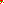Destellos dst-686080