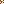 Destellos dst-686095