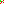 Destellos dst-686097