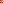 Destellos dst-68610