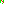 Destellos dst-6861003