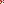 Destellos dst-686101