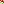 Destellos dst-6861026