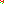Destellos dst-6861039