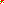 Destellos dst-686104