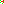 Destellos dst-6861040