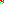 Destellos dst-6861041
