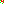 Destellos dst-6861043