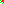 Destellos dst-6861045