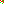 Destellos dst-6861052