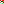 Destellos dst-6861054