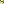 Destellos dst-6861056