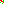 Destellos dst-6861059
