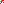 Destellos dst-686106