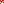 Destellos dst-686107