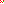 Destellos dst-68611