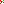 Destellos dst-686121