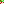 Destellos dst-686124