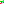 Destellos dst-686125