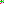Destellos dst-686126