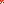 Destellos dst-686131