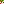 Destellos dst-686135
