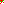 Destellos dst-686136