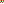 Destellos dst-68615
