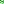 Destellos dst-6861596