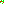 Destellos dst-6861661